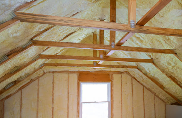 Best Blown-in Insulation in Mcfarland, CA