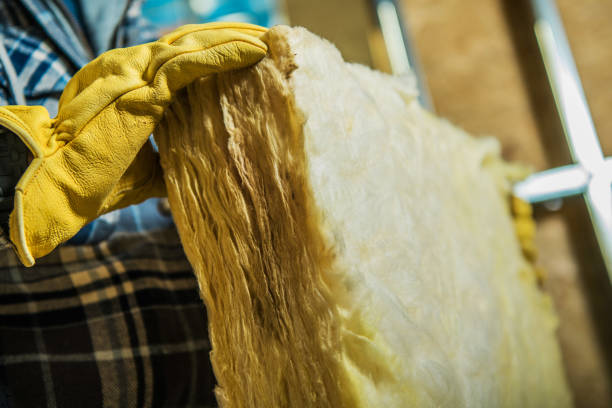 Trusted Mcfarland, CA Insulation Contractor Experts