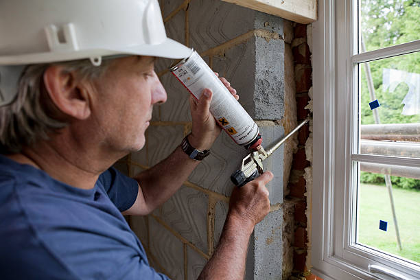 Best Insulation for Specific Applications in Mcfarland, CA