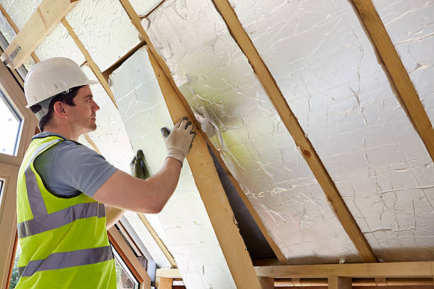  Mcfarland, CA Insulation Contractor Pros